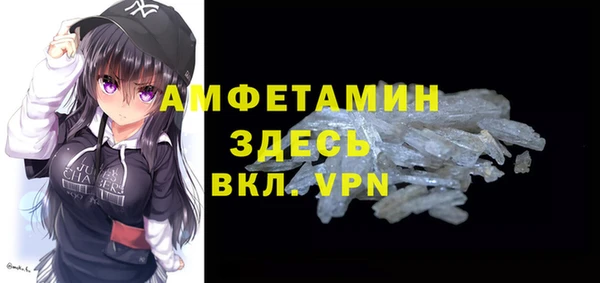 jwh Алексеевка