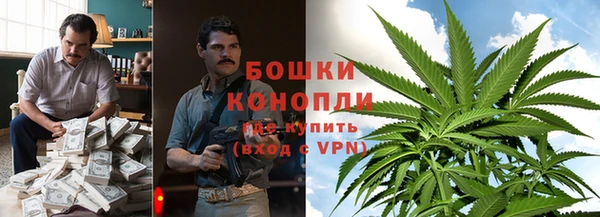 jwh Алексеевка