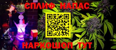 шишки Кумертау
