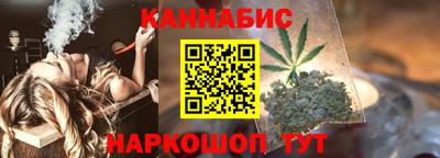 шишки Кумертау