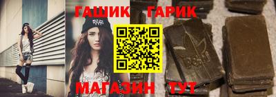 шишки Кумертау